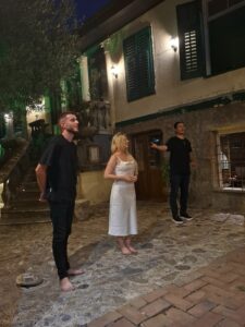 WhatsApp Image 2025-08-06 at 15.29.50 (1)