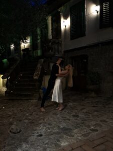 WhatsApp Image 2025-08-06 at 15.29.50 (3)