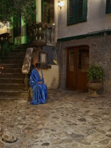 WhatsApp Image 2025-08-06 at 15.29.50 (4)