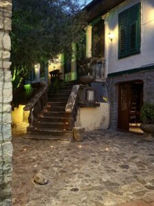 WhatsApp Image 2025-08-06 at 15.29.50 (6)