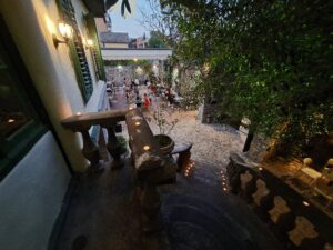 WhatsApp Image 2025-08-06 at 15.29.51 (1)