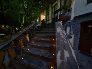 WhatsApp Image 2025-08-06 at 15.29.51