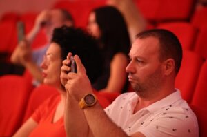 WhatsApp Image 2025-09-01 at 10.49.53 (2)