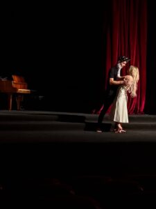 WhatsApp Image 2025-09-01 at 10.49.54 (1)