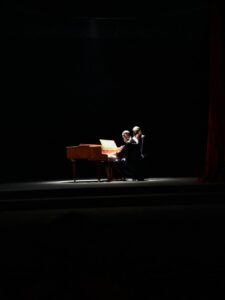 WhatsApp Image 2025-09-01 at 10.49.54 (2)