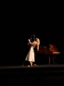 WhatsApp Image 2025-09-01 at 10.49.54 (3)