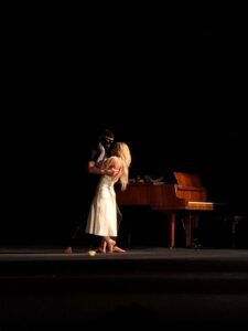 WhatsApp Image 2025-09-01 at 10.49.54 (5)